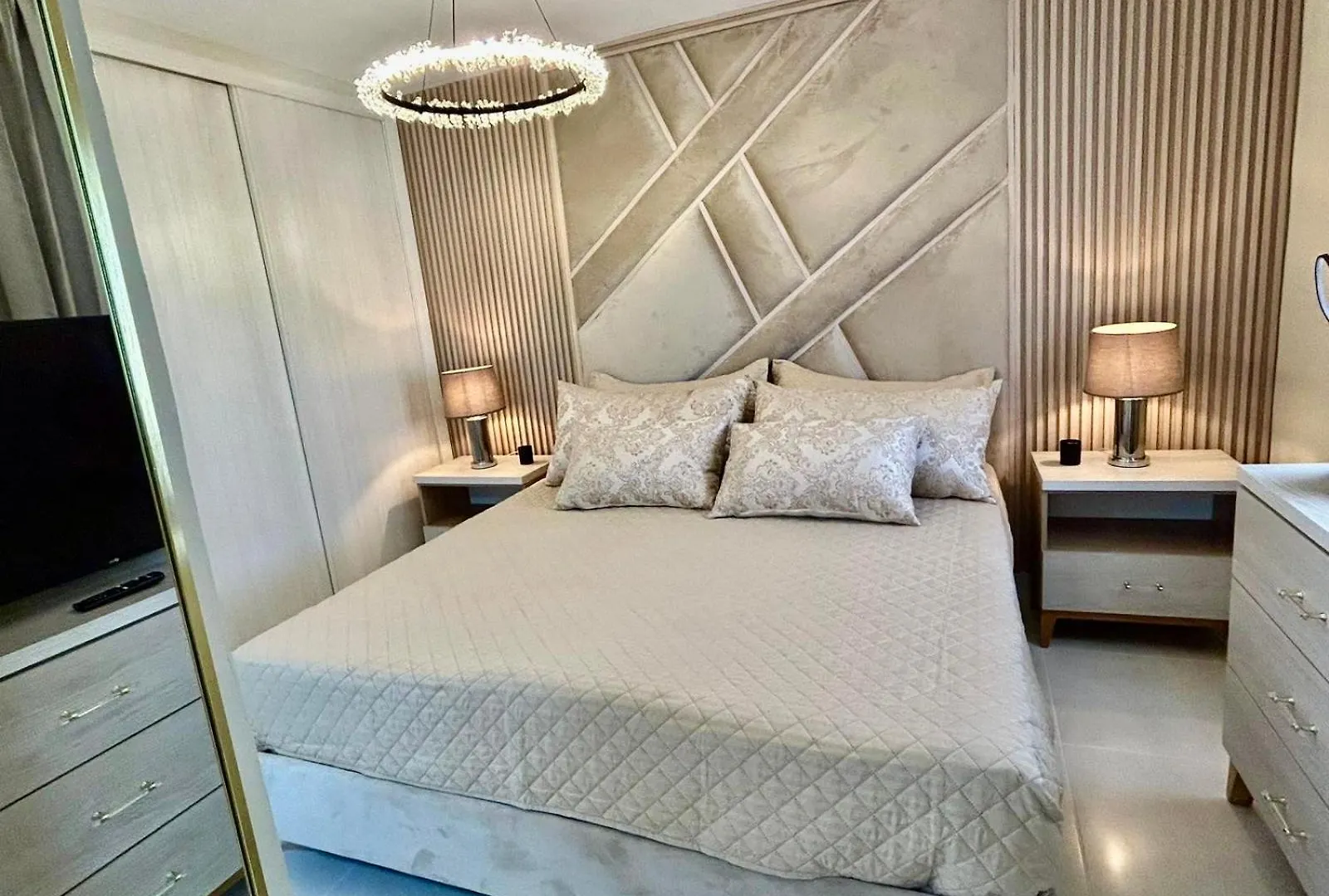 Two Beds Apartament Close To The Airport In Punta Cana Rd contacts