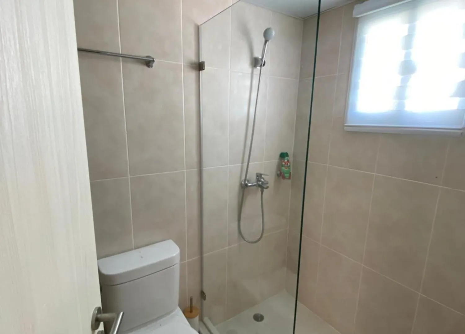 Two Beds Apartament Close To The Airport In Punta Cana Rd Apartment