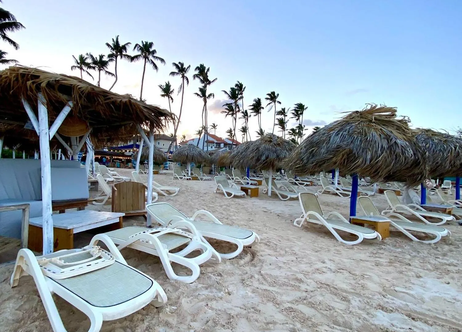 Apartment Two Beds Apartament Close To The Airport In Punta Cana Rd Dominican Republic