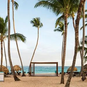 hideaway-at-royalton-punta-cana.greaterantilleshotels.net/