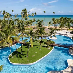 Wyndham Alltra All Inclusive Resort