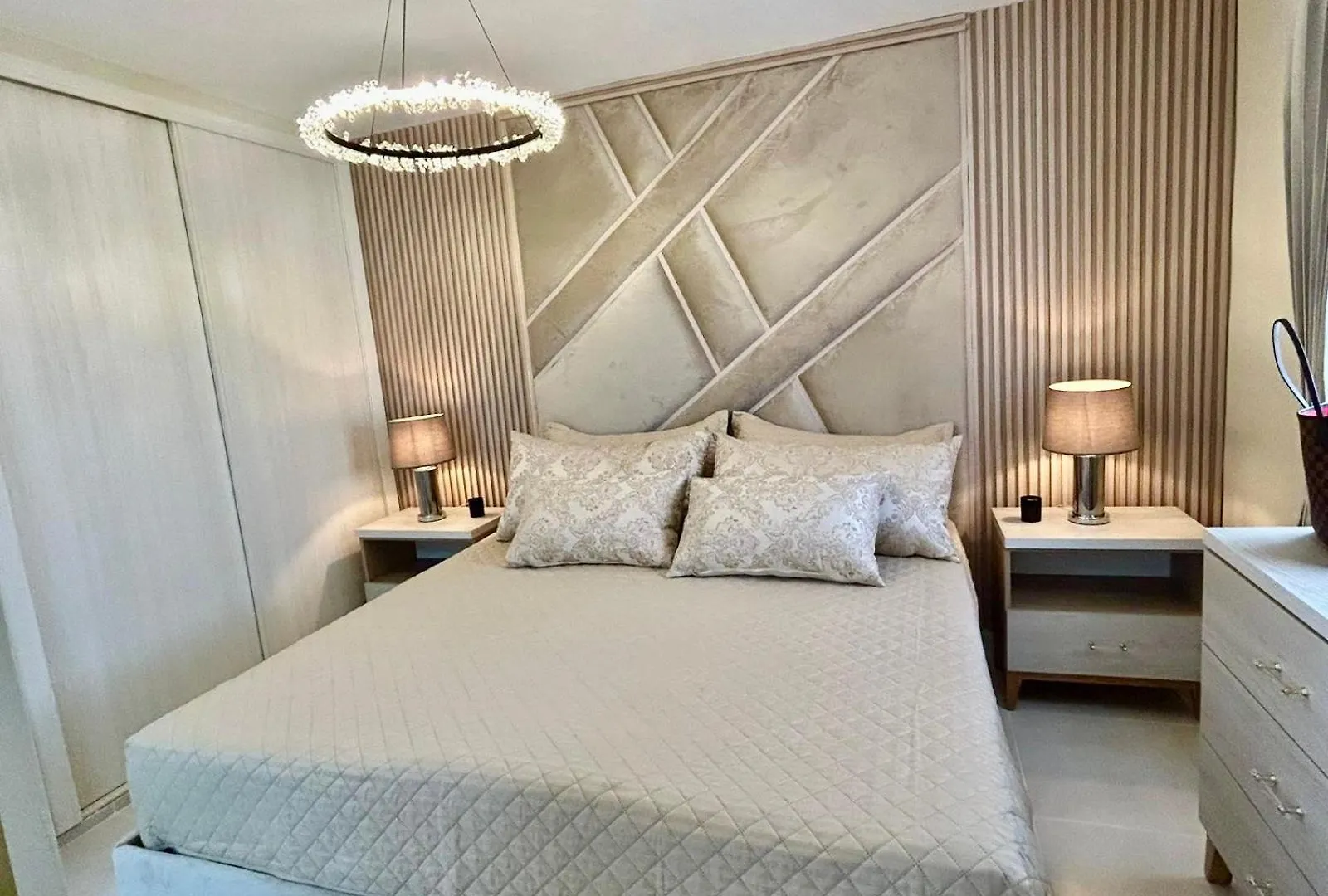 Two Beds Apartament Close To The Airport In Punta Cana Rd República Dominicana